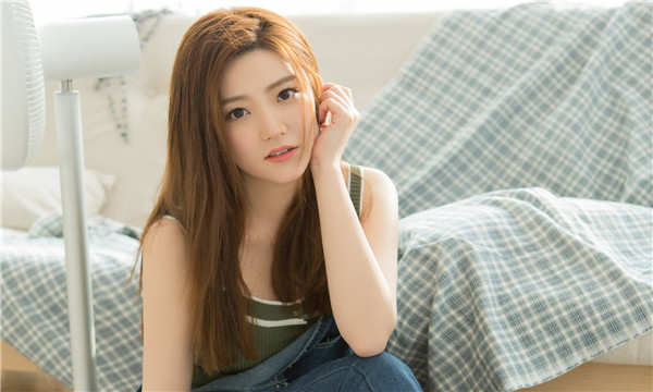 龙岩供卵代怀代生公司专业服务，助您不孕不育家庭迎接新生命