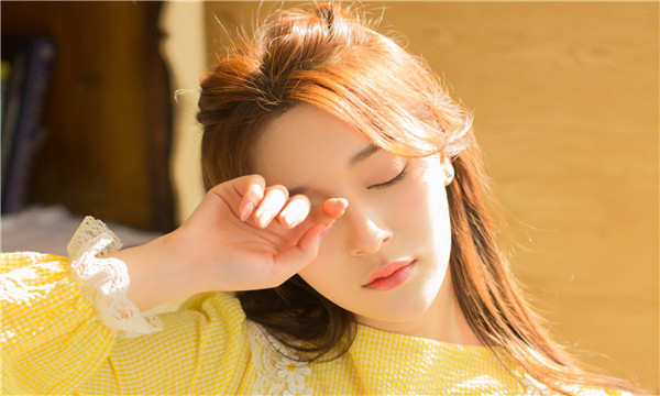 龙岩女人做试管的更佳年龄-｛年龄大有影响吗？｝
