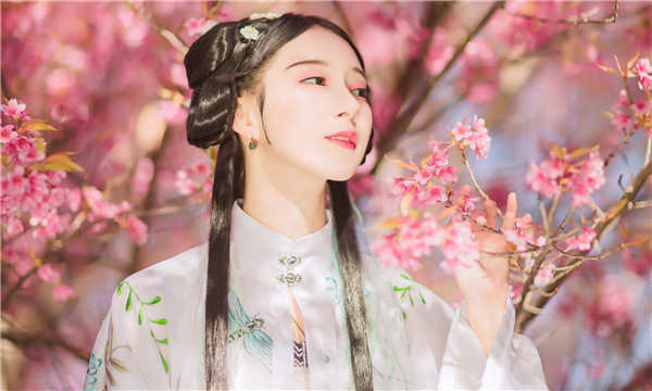 龙岩试管助孕什么意思｜试管助孕的步骤