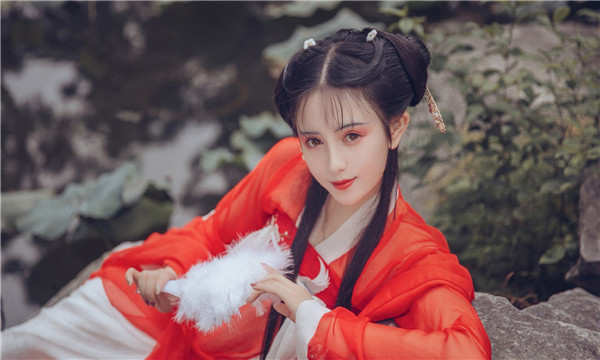 龙岩借卵做试管的费用｜国内哪有借卵生子医院