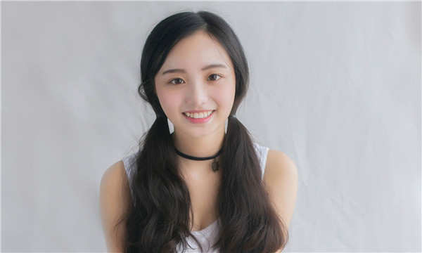 龙岩试管代怀生男孩还是女孩｜试管代怀生男孩还是女孩好