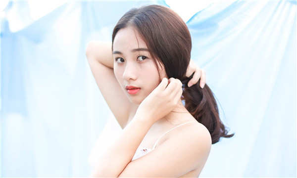 龙岩试管婴儿代怀生子的解决方案：为不孕不育患者家庭带来希望