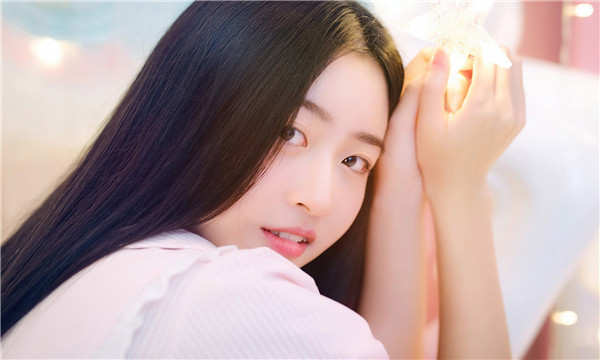 龙岩三代试管婴儿包成功医院｜40岁以上做几代试管