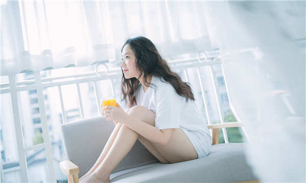 龙岩私人代怀助孕