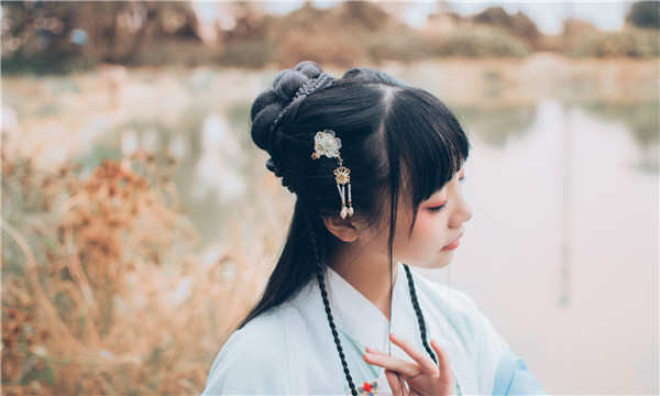 龙岩试管助孕生子多少钱？了解真实费用让你更安心