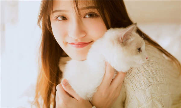 龙岩试管婴儿可以让别人代生吗｜试管婴儿可以让别人代生吗孕妇