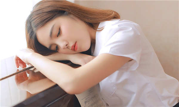 龙岩试管代怀生子多少钱一个，助您实现育儿梦想