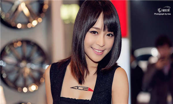 龙岩试管助孕产子机构帮您实现家庭梦想