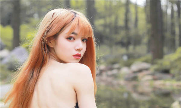 龙岩贝宝助孕助孕生子，带您实现家庭完整的美好愿望